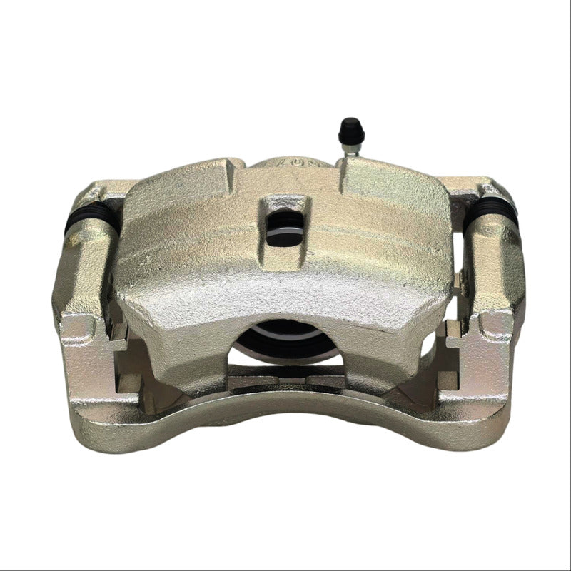 HELLA Brakes Disc Brake Caliper - 355843692