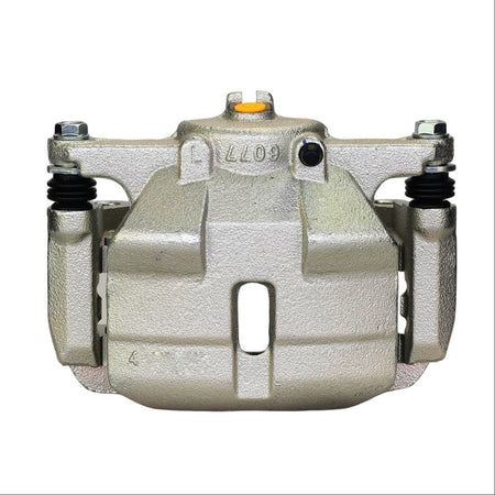 HELLA Brakes Disc Brake Caliper - 355843692