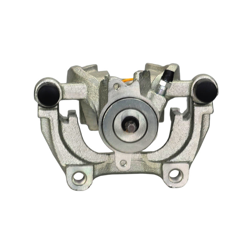 HELLA Brakes Disc Brake Caliper - 355843762