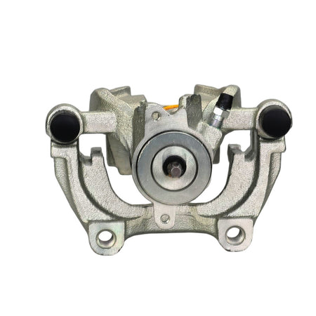 HELLA Brakes Disc Brake Caliper - 355843762