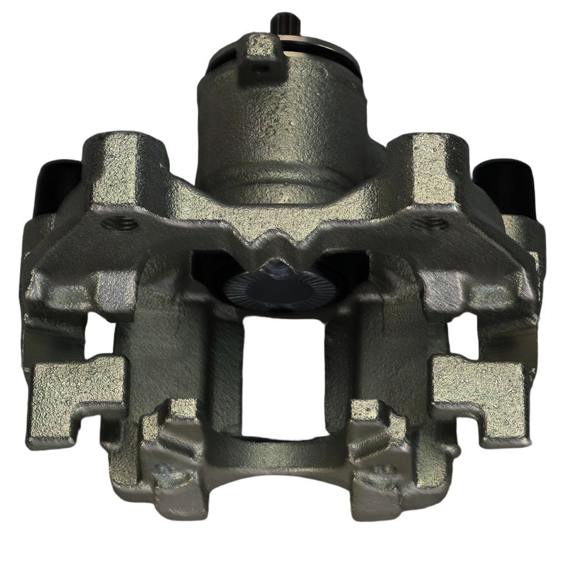 HELLA Brakes Disc Brake Caliper - 355843762