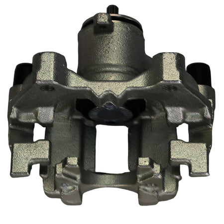 HELLA Brakes Disc Brake Caliper - 355843762
