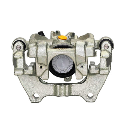 HELLA Brakes Disc Brake Caliper - 355843762
