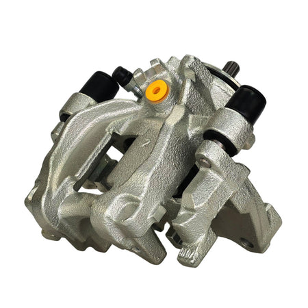 HELLA Brakes Disc Brake Caliper - 355843762