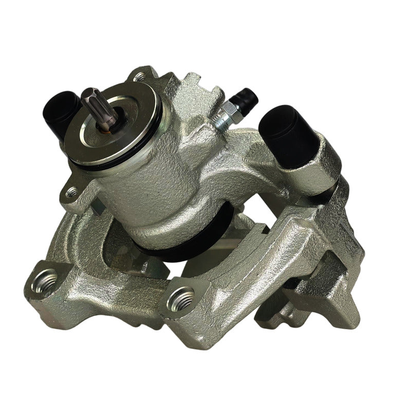 HELLA Brakes Disc Brake Caliper - 355843762