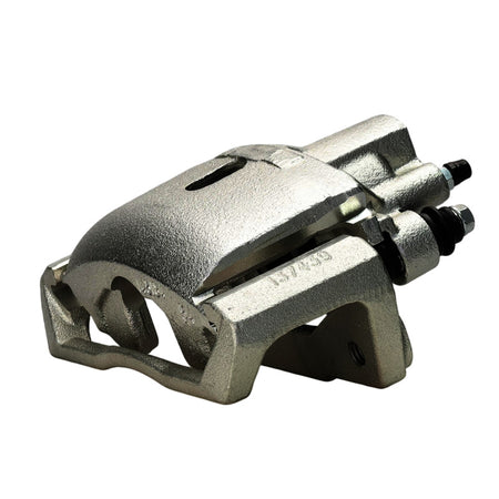 HELLA Brakes Disc Brake Caliper - 355843842