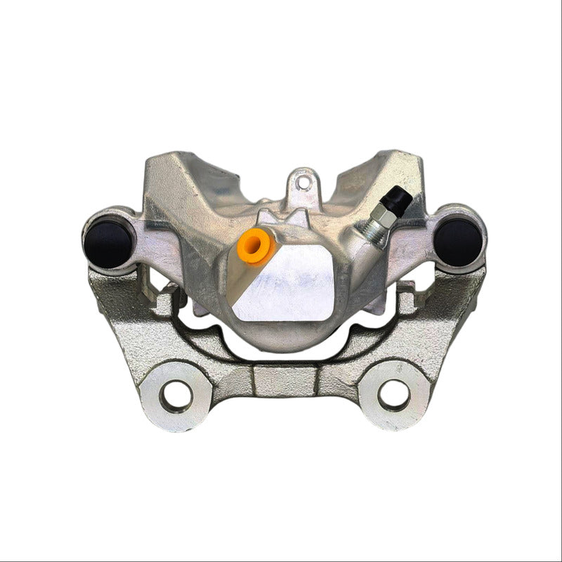 HELLA Brakes Disc Brake Caliper - 355844032