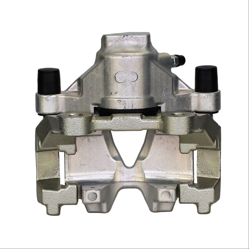 HELLA Brakes Disc Brake Caliper - 355844032