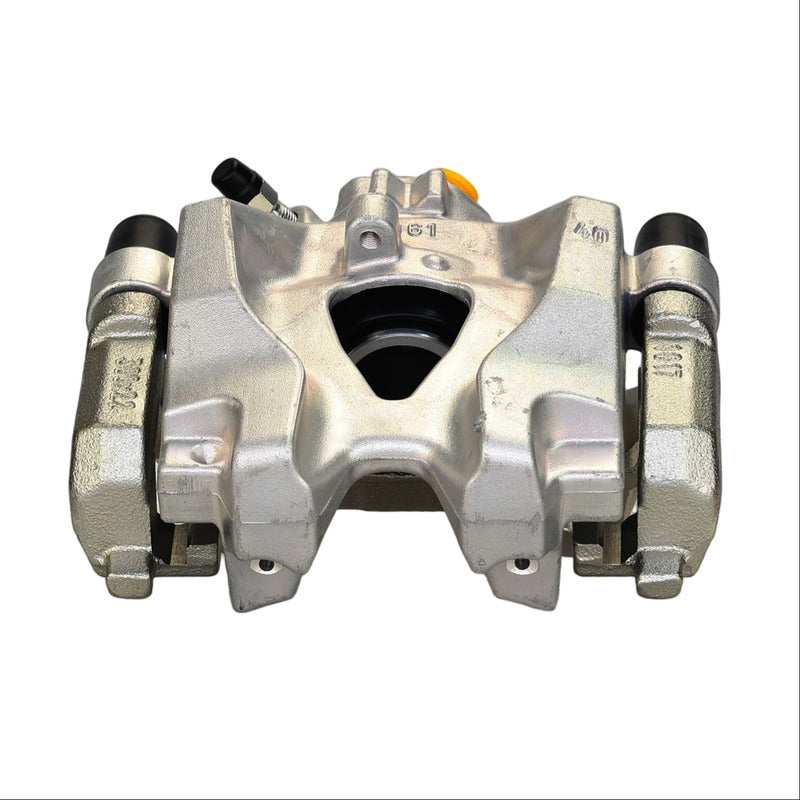 HELLA Brakes Disc Brake Caliper - 355844032
