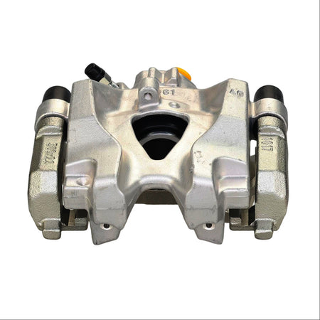 HELLA Brakes Disc Brake Caliper - 355844032