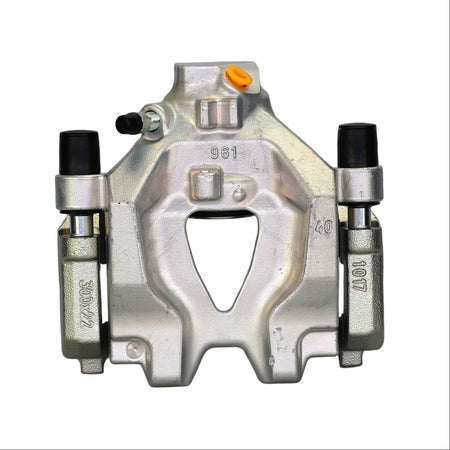 HELLA Brakes Disc Brake Caliper - 355844032