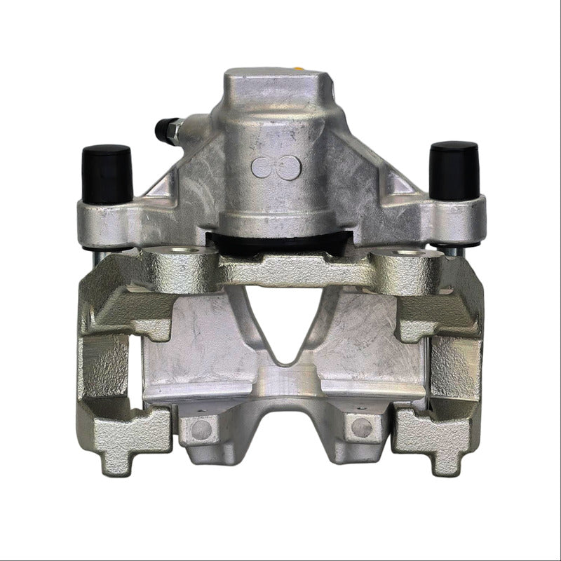 HELLA Brakes Disc Brake Caliper - 355844042