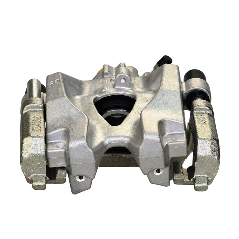 HELLA Brakes Disc Brake Caliper - 355844042