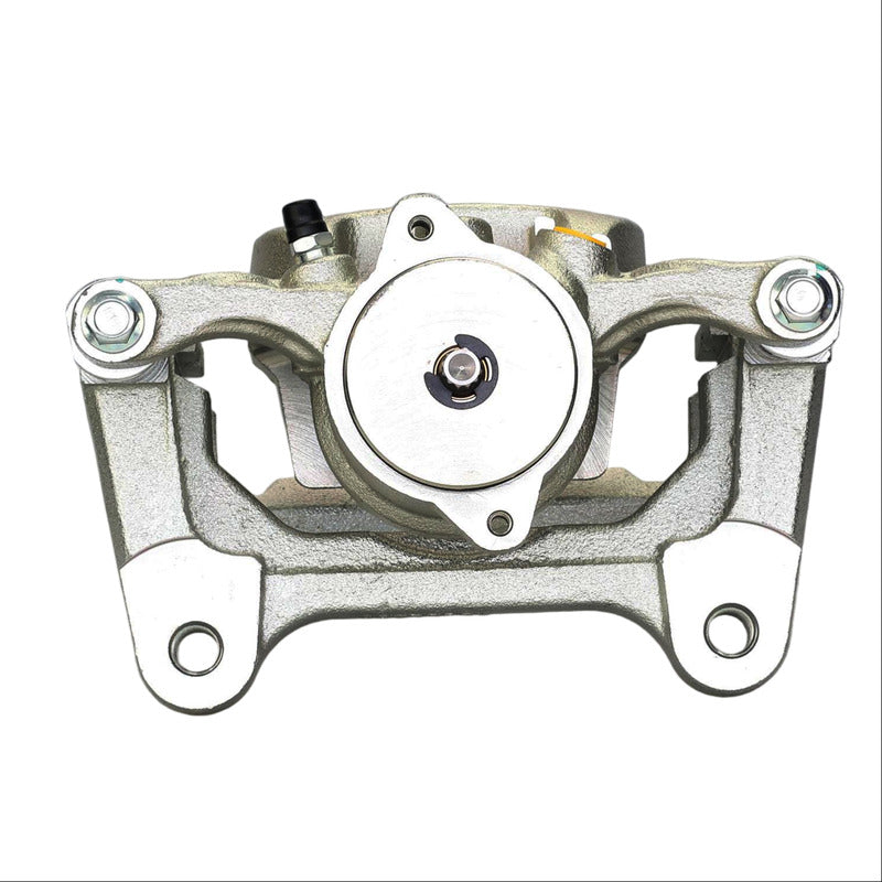 HELLA Brakes Disc Brake Caliper - 355844122