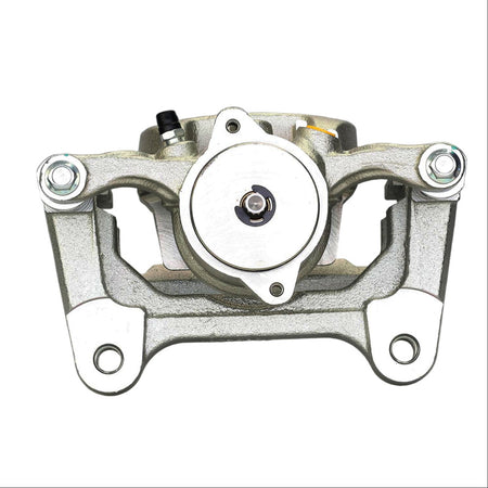 HELLA Brakes Disc Brake Caliper - 355844122