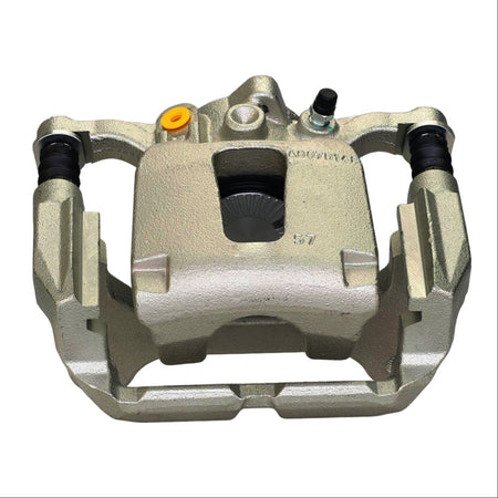 HELLA Brakes Disc Brake Caliper - 355844122