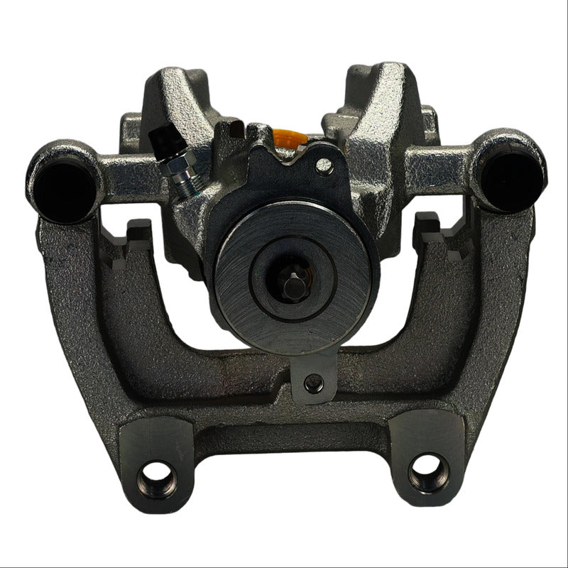 HELLA Brakes Disc Brake Caliper - 355844132