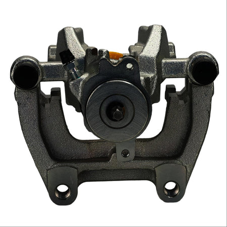 HELLA Brakes Disc Brake Caliper - 355844132