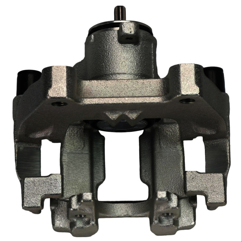 HELLA Brakes Disc Brake Caliper - 355844132