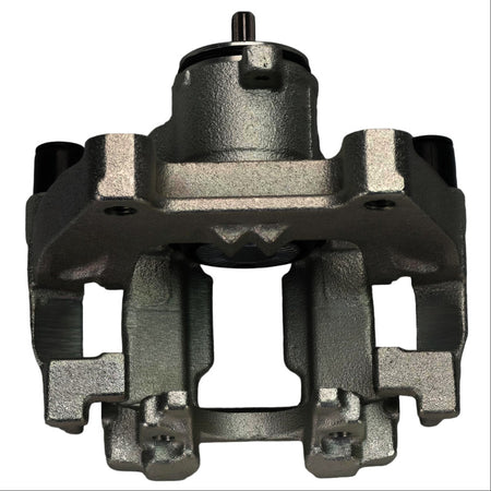 HELLA Brakes Disc Brake Caliper - 355844132