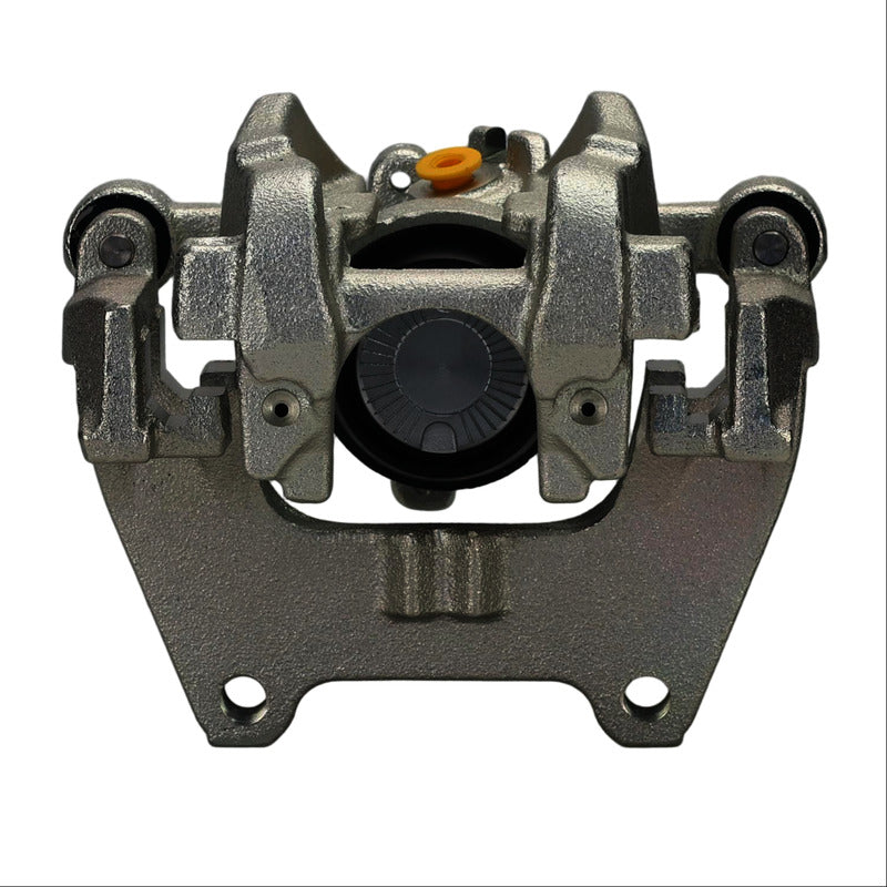 HELLA Brakes Disc Brake Caliper - 355844132