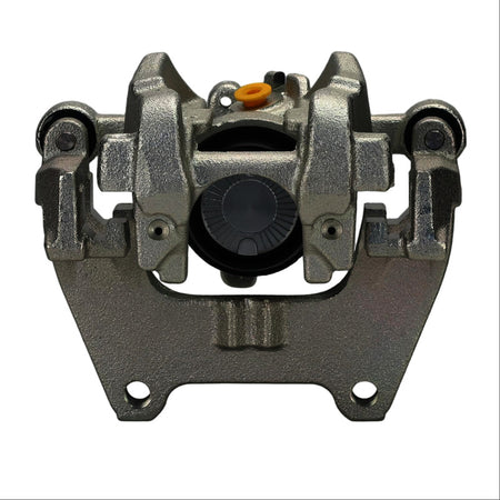 HELLA Brakes Disc Brake Caliper - 355844132