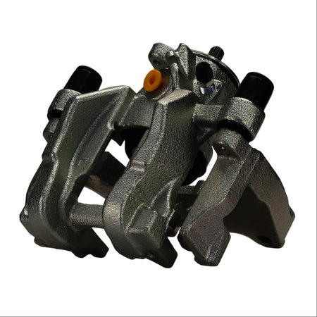 HELLA Brakes Disc Brake Caliper - 355844132