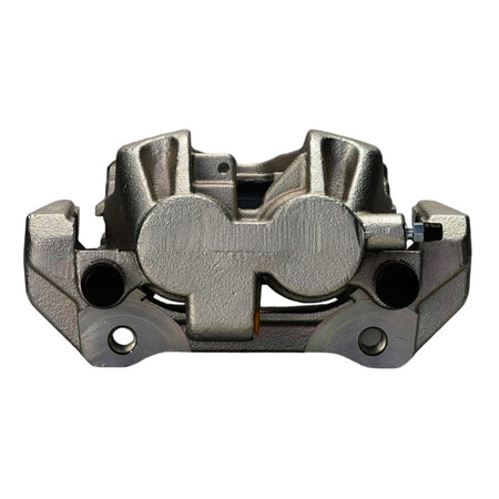 HELLA Brakes Disc Brake Caliper - 355844192