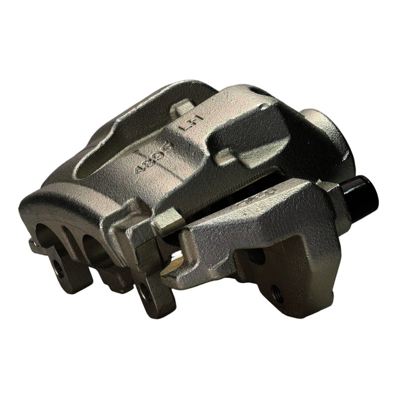 HELLA Brakes Disc Brake Caliper - 355844192