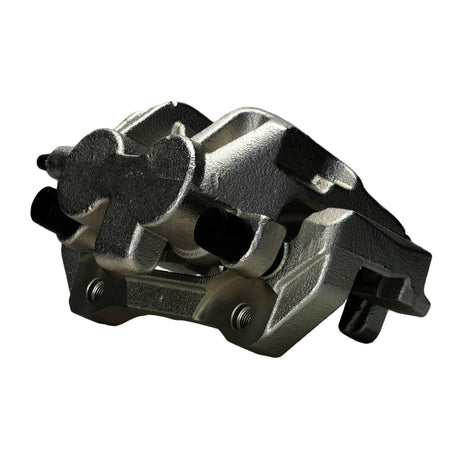 HELLA Brakes Disc Brake Caliper - 355844202