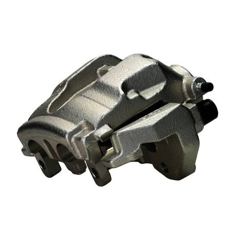 HELLA Brakes Disc Brake Caliper - 355844202