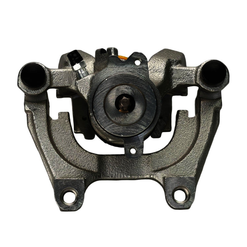 HELLA Brakes Disc Brake Caliper - 355844232
