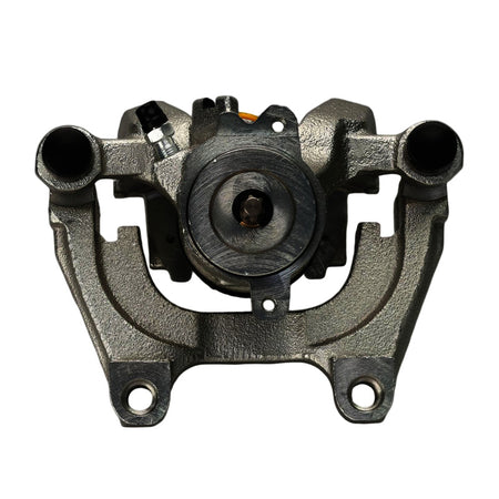 HELLA Brakes Disc Brake Caliper - 355844232