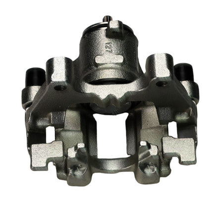 HELLA Brakes Disc Brake Caliper - 355844232