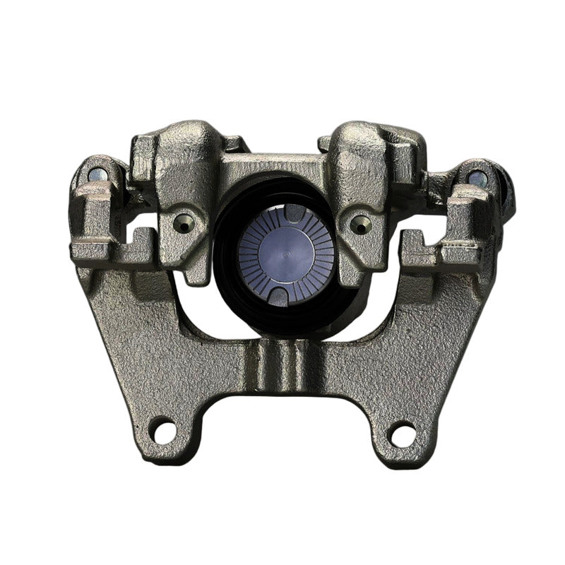 HELLA Brakes Disc Brake Caliper - 355844232