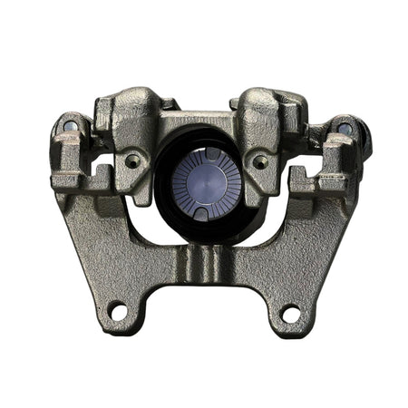 HELLA Brakes Disc Brake Caliper - 355844232