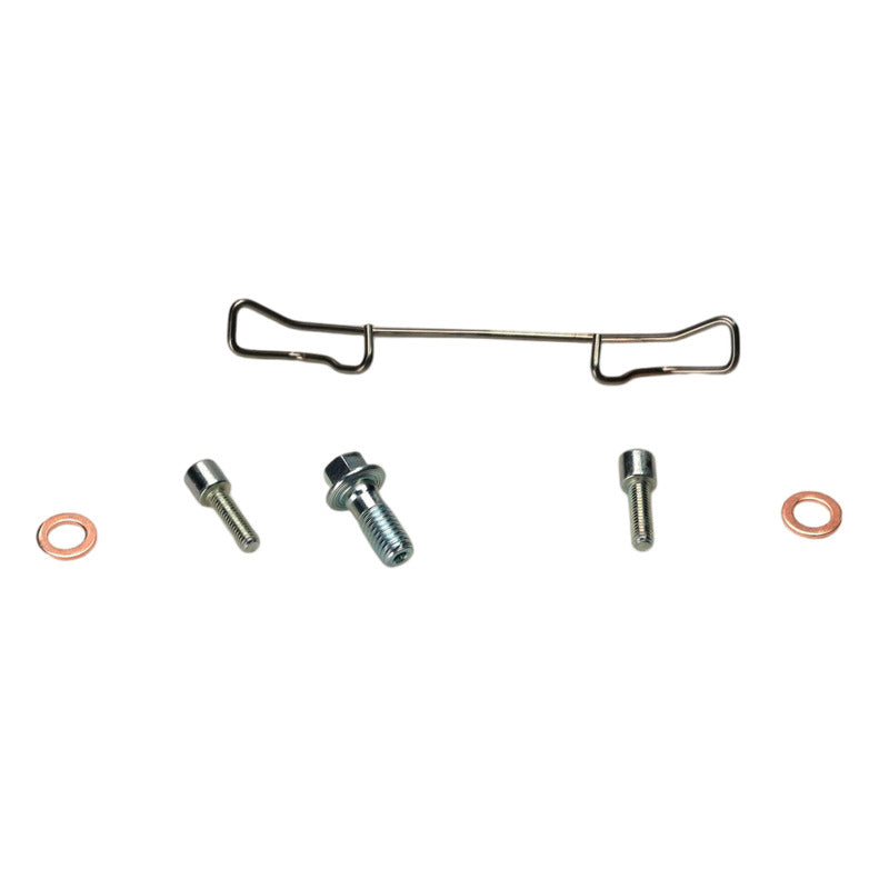HELLA Brakes Disc Brake Caliper - 355844232