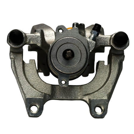 HELLA Brakes Disc Brake Caliper - 355844242