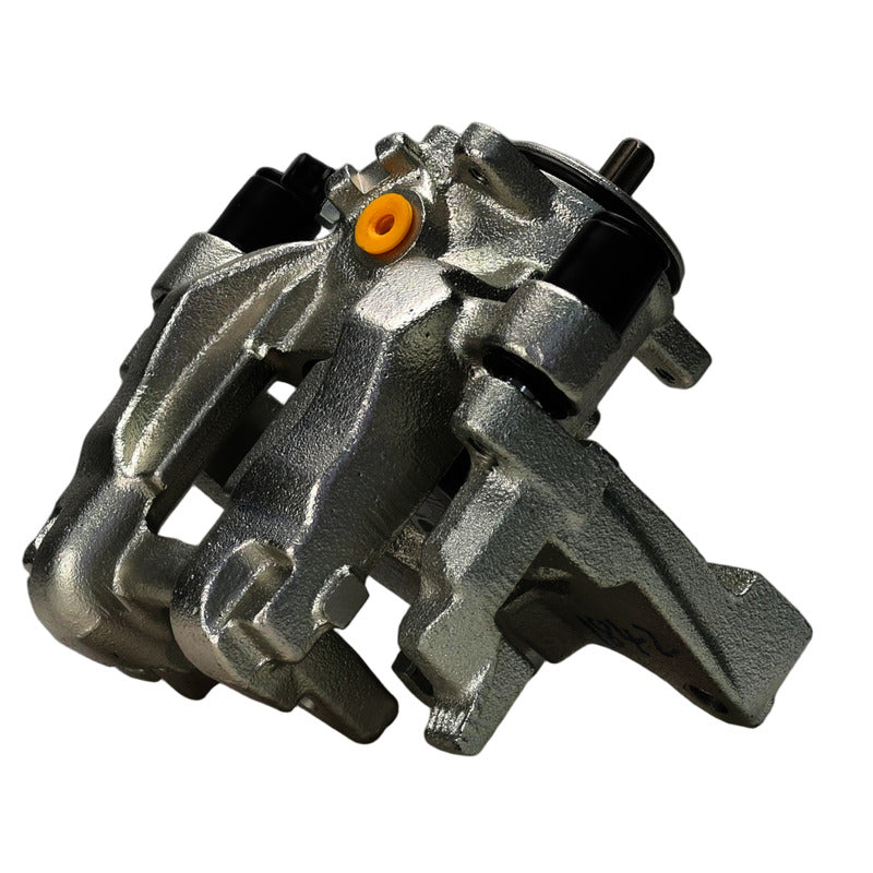 HELLA Brakes Disc Brake Caliper - 355844242