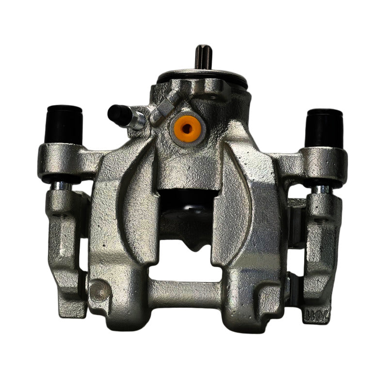 HELLA Brakes Disc Brake Caliper - 355844242