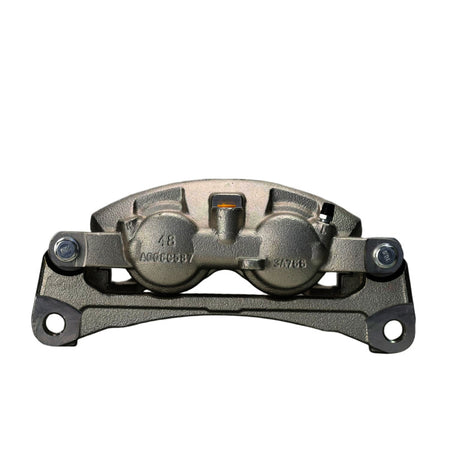 HELLA Brakes Disc Brake Caliper - 355844252