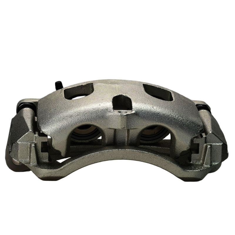 HELLA Brakes Disc Brake Caliper - 355844252
