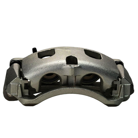 HELLA Brakes Disc Brake Caliper - 355844252