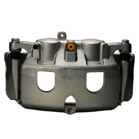 HELLA Brakes Disc Brake Caliper - 355844252