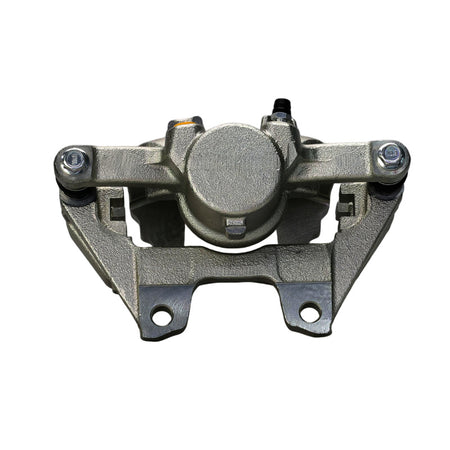 HELLA Brakes Disc Brake Caliper - 355844292
