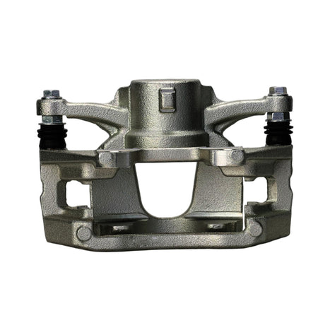 HELLA Brakes Disc Brake Caliper - 355844292