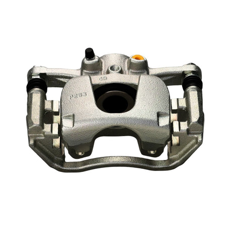 HELLA Brakes Disc Brake Caliper - 355844292