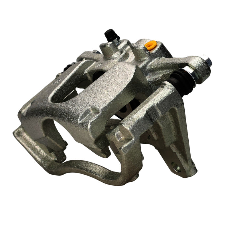 HELLA Brakes Disc Brake Caliper - 355844292