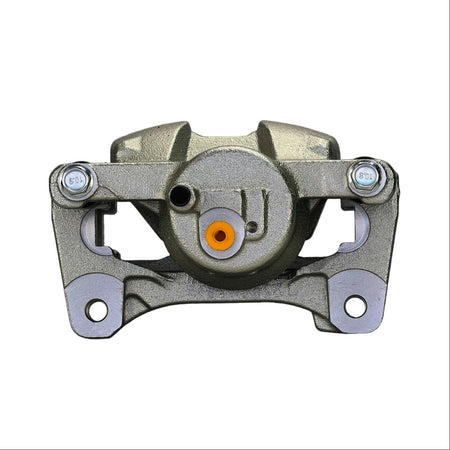 HELLA Brakes Disc Brake Caliper - 355844312