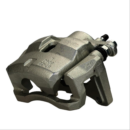 HELLA Brakes Disc Brake Caliper - 355844312